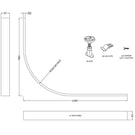 nuie-easy-plumb-offset-quadrant-shower-tray-760-1200mm-legs--plinth-kit-legd-
