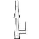 grohe-zedra-touch-electronic-chrome-pullout-kitchen-sink-mixer-tap-30219002-
