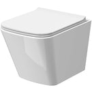 nuie-satin-grey-bathroom-suite-set-