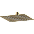 nuie-brushed-brass-square-fixed-shower-head-200x200mm---a8088-