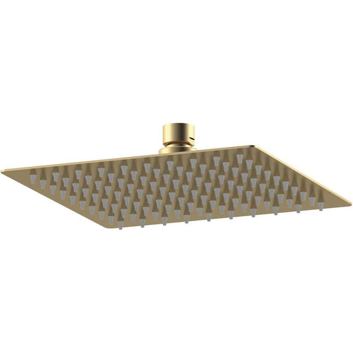 nuie-brushed-brass-square-fixed-shower-head-200x200mm---a8088-
