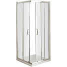 nuie-pacific-chrome-corner-entry-shower-enclosure-800x800mm-