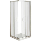 nuie-pacific-chrome-corner-entry-shower-enclosure-900x900mm-afce9090h3-