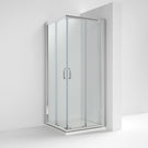 nuie-pacific-chrome-corner-entry-shower-enclosure-900x900mm-afce9090h3-