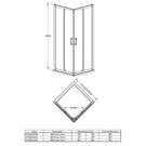 nuie-pacific-chrome-corner-entry-shower-enclosure-900x900mm-afce9090h3-