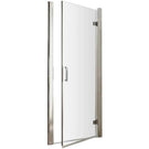 nuie-pacific-hinged-shower-door-with-handle-700mm---aqhd70h3-