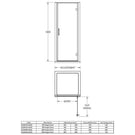 nuie-pacific-hinged-shower-door-with-handle-700mm---aqhd70h3-