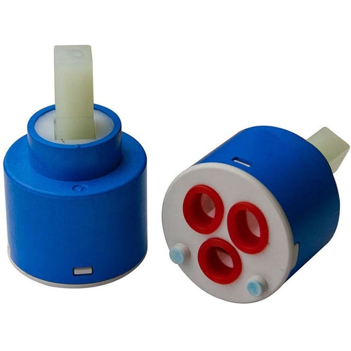 40mm-lever-mixer-tap-replacement-ceramic-cartridge-valve-lc40-