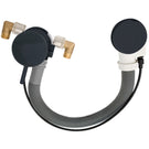 methven-matte-black-112-bath-fill--overflow-waste-puw206bk-