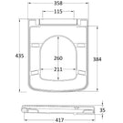 nuie-bliss-white-close-coupled-semi-flush-toilet-pan-cistern--soft-close-seat-