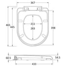 nuie-lawton-white-compact-close-coupled-toilet-pan-cistern--soft-close-toilet-seat-