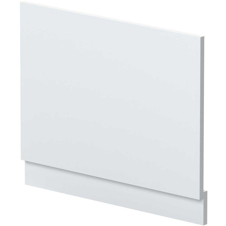 nuie-blocks-satin-white-700mm-bath-end-panel---mof170-