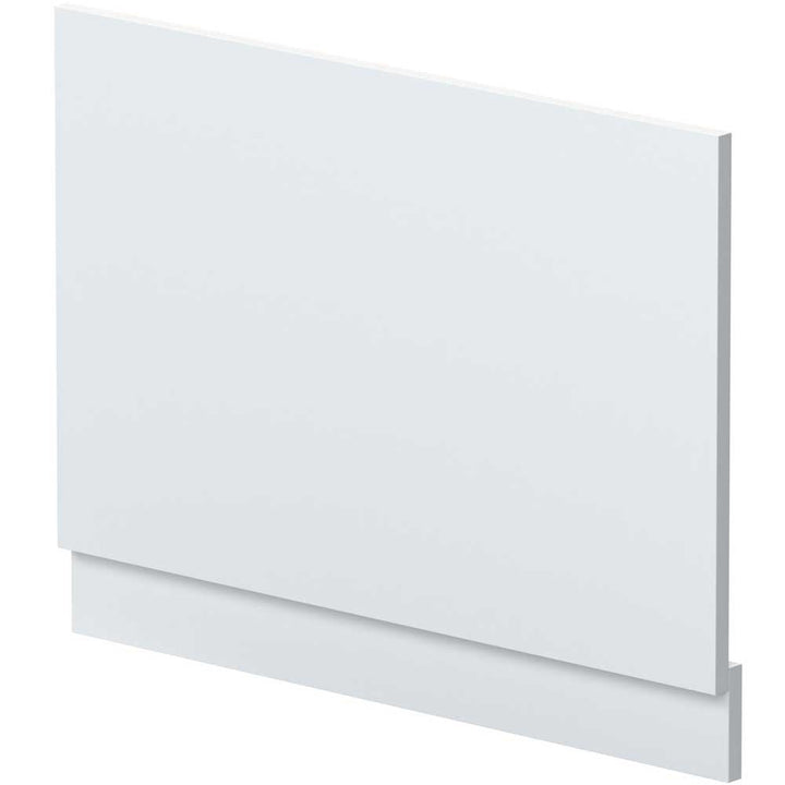 nuie-blocks-satin-white-750mm-bath-end-panel---mof171-