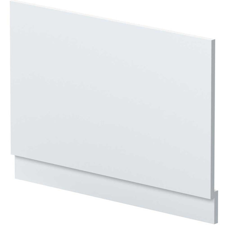 nuie-blocks-satin-white-800mm-bath-end-panel---mof172-