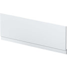 nuie-blocks-satin-white-1700mm-bath-front-panel---mof177-