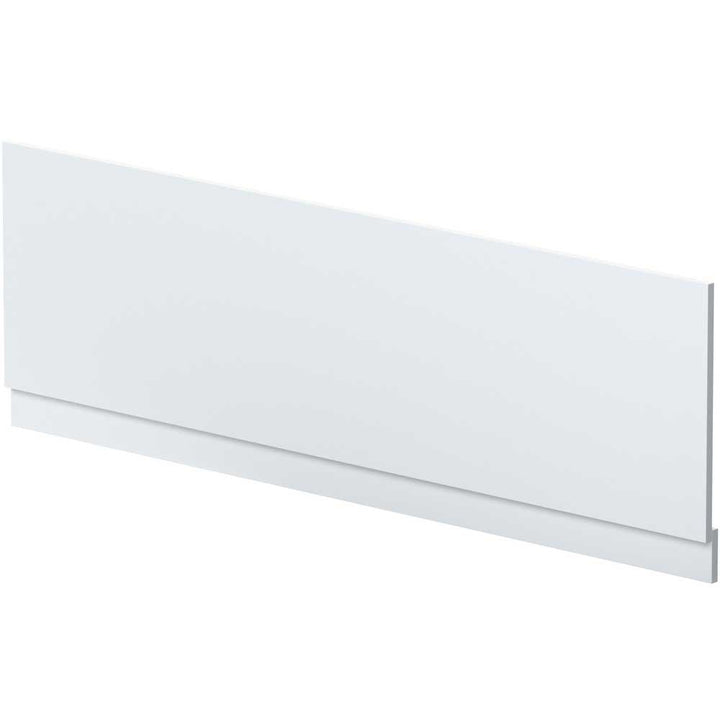 nuie-blocks-satin-white-1700mm-bath-front-panel---mof177-
