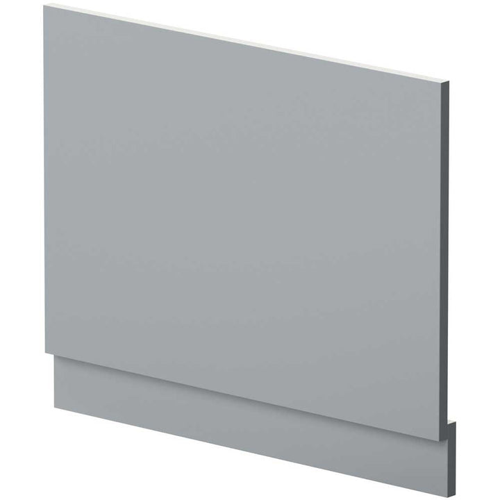 nuie-blocks-satin-grey-700mm-bath-end-panel---mof270-