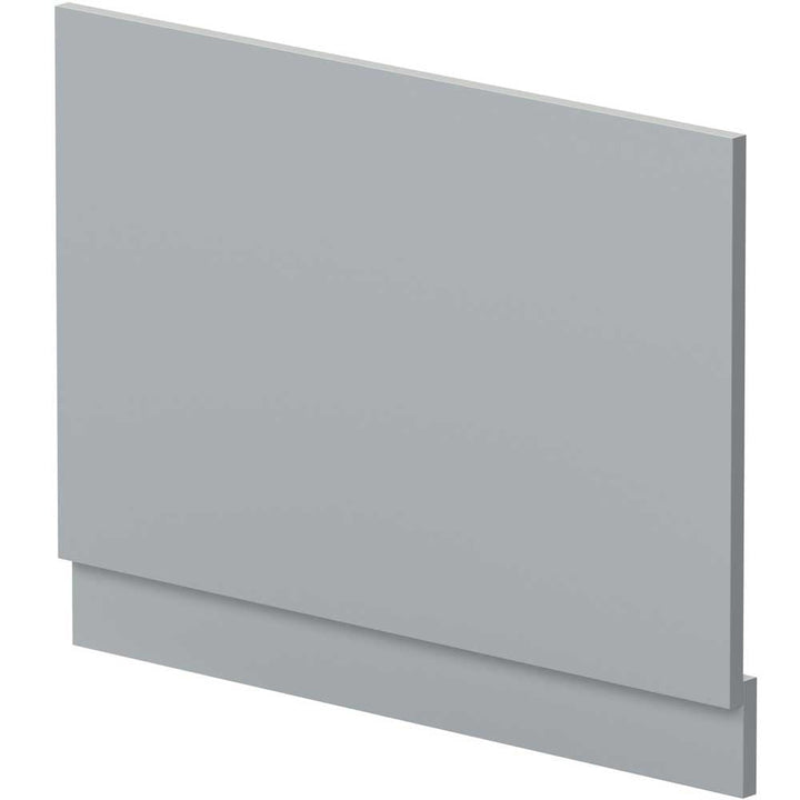 nuie-blocks-satin-grey-750mm-bath-end-panel---mof271-