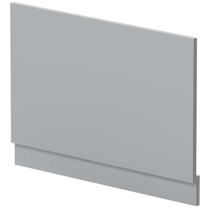 nuie-blocks-satin-grey-800mm-bath-end-panel---mof272-