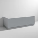 nuie-blocks-satin-grey-800mm-bath-end-panel---mof272-