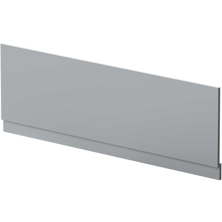 nuie-blocks-satin-grey-1700mm-bath-front-panel---mof277-