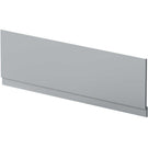 nuie-blocks-satin-grey-1800mm-bath-front-panel---mof278-