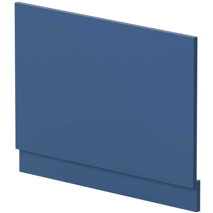 nuie-blocks-satin-blue-750mm-bath-end-panel---mof371-