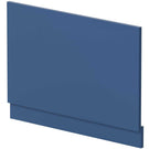 nuie-blocks-satin-blue-800mm-bath-end-panel---mof372-