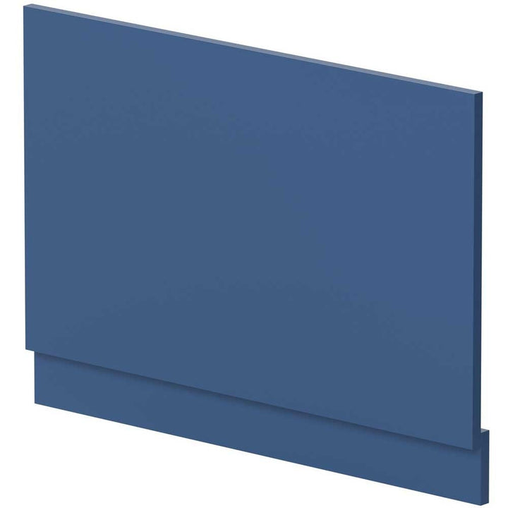 nuie-blocks-satin-blue-800mm-bath-end-panel---mof372-