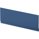 nuie-blocks-satin-blue-1700mm-bath-front-panel---mof377-