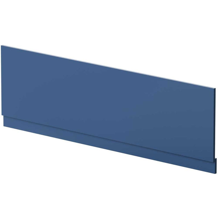 nuie-blocks-satin-blue-1800mm-bath-front-panel---mof378-