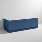 nuie-blocks-satin-blue-1800mm-bath-front-panel---mof378-