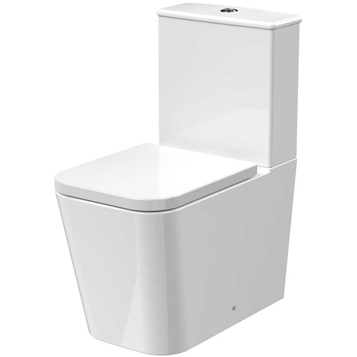 nuie-ava-white-close-coupled-toilet-pan-cistern--soft-close-seat---ncg550-