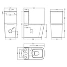 nuie-ava-white-close-coupled-toilet-pan-cistern--soft-close-seat---ncg550-