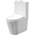 nuie-freya-white-close-coupled-toilet-pan-cistern--soft-close-seat---ncg650-