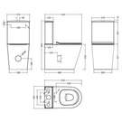 nuie-freya-white-close-coupled-toilet-pan-cistern--soft-close-seat---ncg650-
