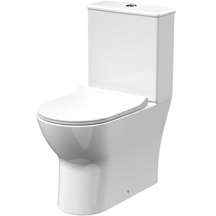 nuie-freya-white-semi-close-coupled-toilet-pan-cistern--soft-close-seat-ncg850-