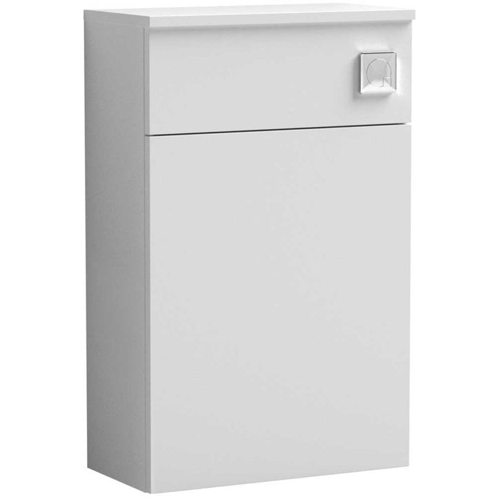 nuie-arno-gloss-white-500mm-back-to-wall-wc-toilet-unit-nvf141-