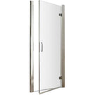 nuie-pacific-hinged-shower-door-with-handle-900mm---aqhd90h3-
