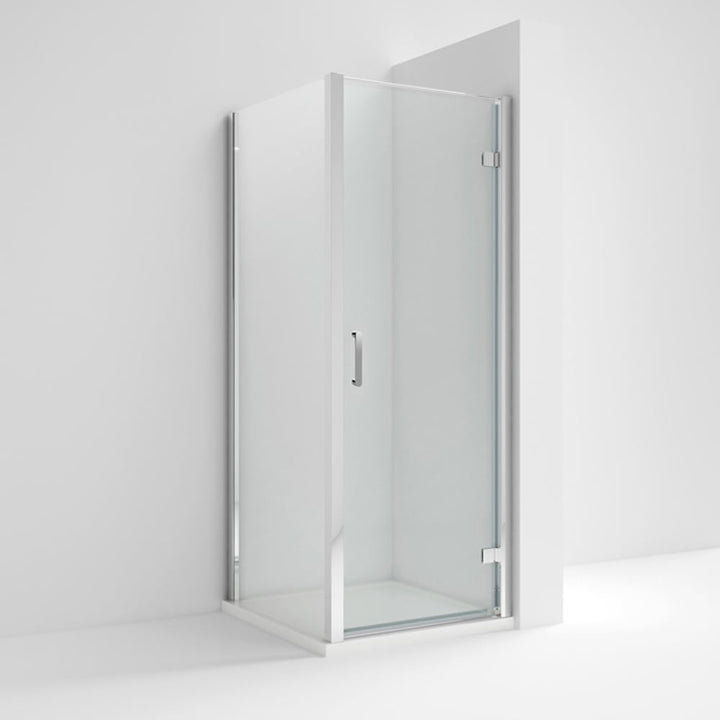 nuie-pacific-hinged-shower-door-with-handle-900mm---aqhd90h3-