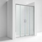 nuie-pacific-double-sliding-shower-door-with-handle-1600mm---aqsld16h3-