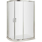 nuie-pacific-chrome-offset-quadrant-shower-enclosure-1000x900mm-aqu109h3-