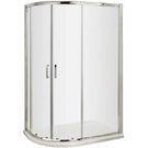 nuie-pacific-chrome-offset-quadrant-shower-enclosure-1200x800mm-aqu128h3-