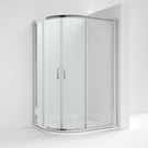 nuie-pacific-chrome-offset-quadrant-shower-enclosure-1200x800mm-aqu128h3-