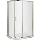 nuie-pacific-chrome-offset-quadrant-shower-enclosure-1200x900mm-aqu129h3-