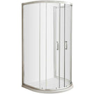 nuie-pacific-chrome-d-shaped-shower-enclosure-1050x925mm-aqud2h3-