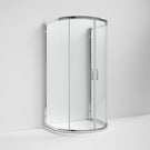 nuie-pacific-chrome-d-shaped-shower-enclosure-1050x925mm-aqud2h3-