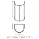nuie-pacific-chrome-d-shaped-shower-enclosure-1050x925mm-aqud2h3-