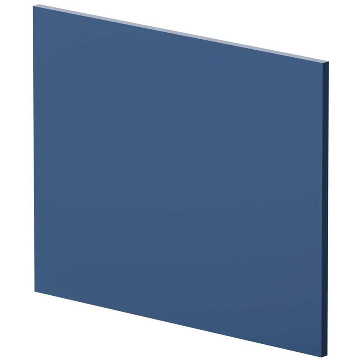 nuie-blocks-satin-blue-700mm-square-shower-bath-end-panel---mof379-