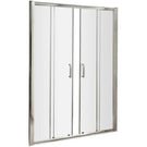 nuie-pacific-double-sliding-shower-door-with-handle-1700mm---aqsld17h3-